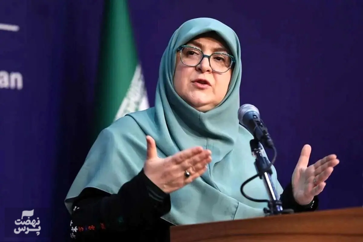 مهاجرانی: بررسی عوامل حوادث دیماه در دستور کار است/ تلاش حاکمیت دورکردن خطر جنگ از کشور