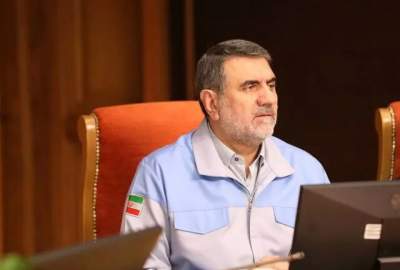 مردم برای جبران خسارت‌های جنگ نگران نباشند/ مسکن و اماکن تجاری در اولویت جبران خسارات