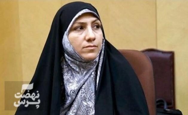 ۳۳۷۵ نفر در جنگ رمضان به شهادت رسیدند/ دو نفر از شهدای کادر سلامت در دوران بارداری به شهادت رسیدند