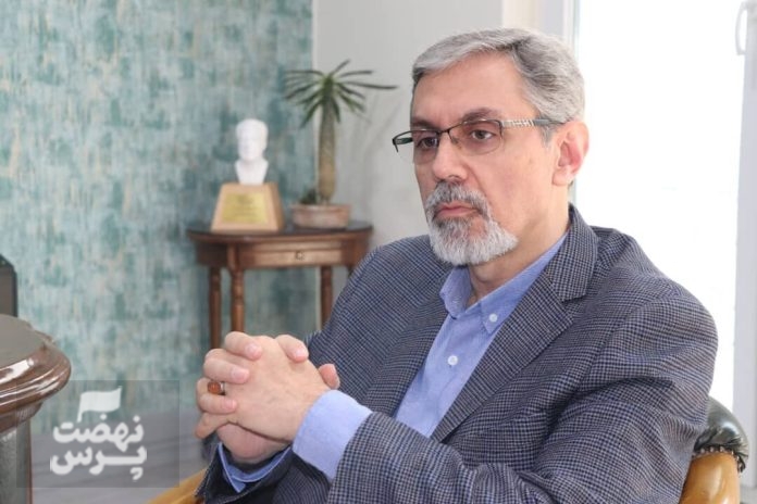 تاکنون با کمبود جدی دارو مواجه نبوده&zwnj;ایم/ به دنبال تقویت پوشش بیمه&zwnj;ای هستیم