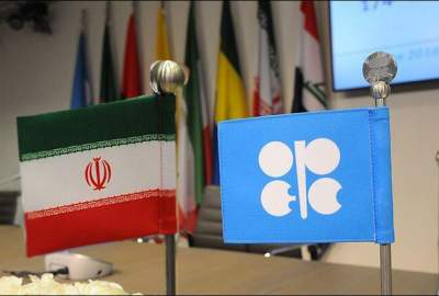 نگاه بازار جهانی نفت به ایران و عربستان است