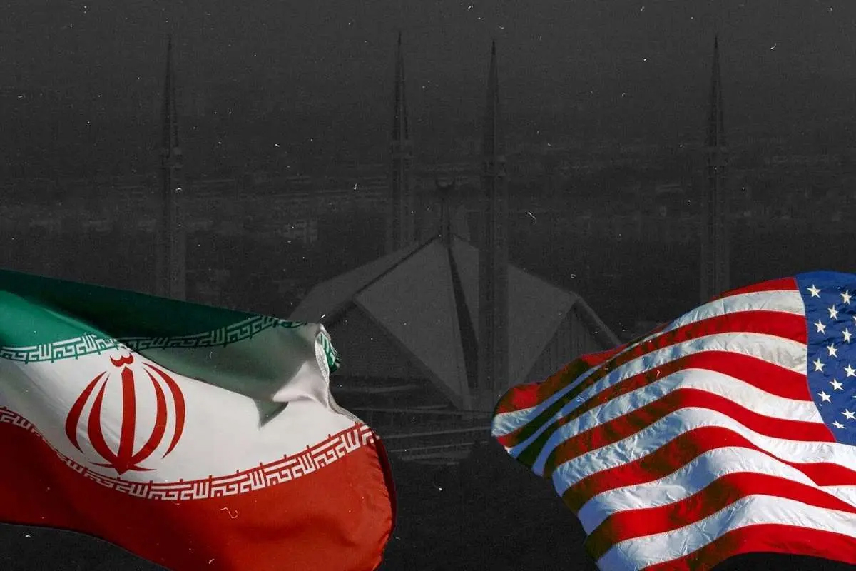 سخنگوی ارتش: ابدا به دشمن در آتش&zwnj;بس اعتماد نداریم
