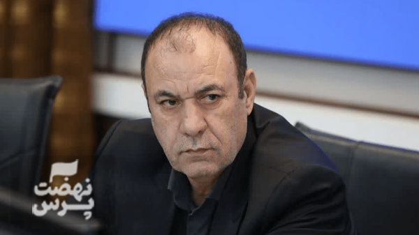 فرماندار تهران: پایتخت در جنگ ۴۰ روزه به الگوی مدیریت بحران کشور تبدیل شد