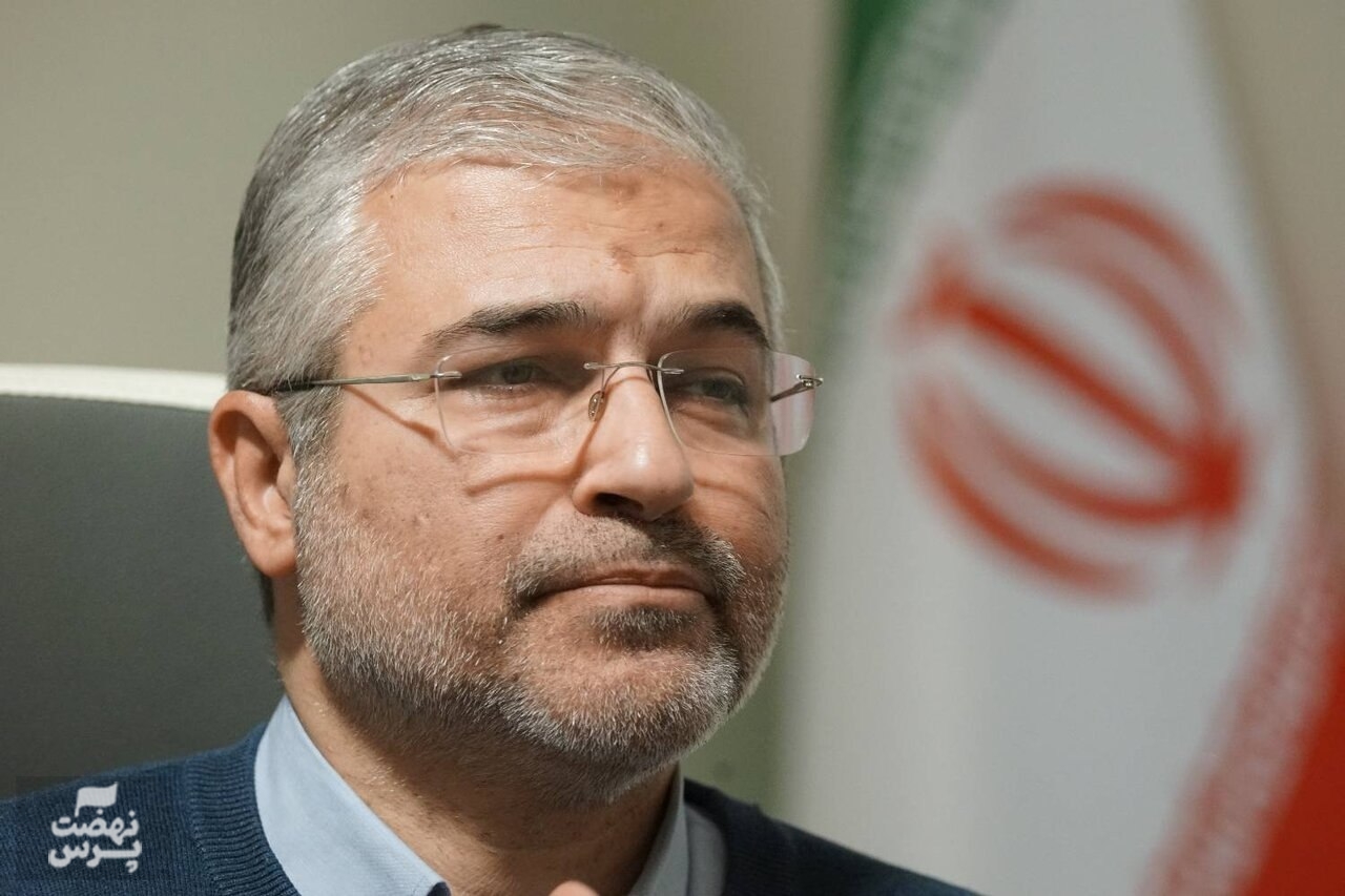 خودکفایی گندم محقق می&zwnj;شود/ دولت ۲۴ ساعت پس از خرید باید مطالبات گندمکاران را بپردازد