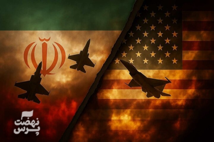 نیویورک تایمز: شوک عرضه ناشی از جنگ ایران، تولید در آسیا را برهم زده است