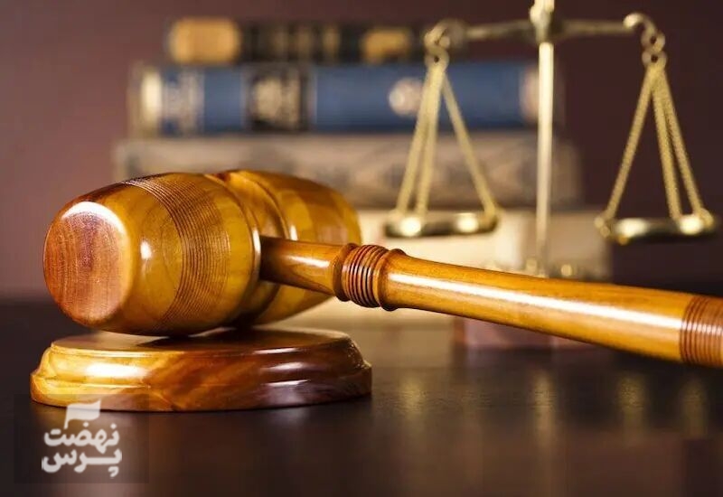 پیگیری قضایی حمله به تأسیسات آب شرب سیریک در مراجع داخلی و بین&zwnj;المللی