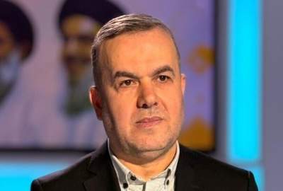 نماینده حزب الله: توافق ایران و آمریکا بازتاب مستقیمی بر لبنان خواهد داشت