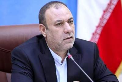 آمادگی تهران برای برای مراسم وداع و تشییع رهبر شهید