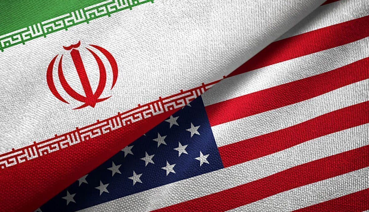 غریب آبادی معاون وزیر خارجه ایران: فعلا متن توافق نهایی شده است و امضا این تفاهم روز جمعه در سوئیس انجام می‌شود  