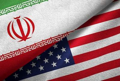 غریب آبادی معاون وزیر خارجه ایران: فعلا متن توافق نهایی شده است و امضا این تفاهم روز جمعه در سوئیس انجام می‌شود  