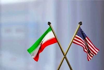 ایران هم توافق را تایید کرد + جزئیات توافق