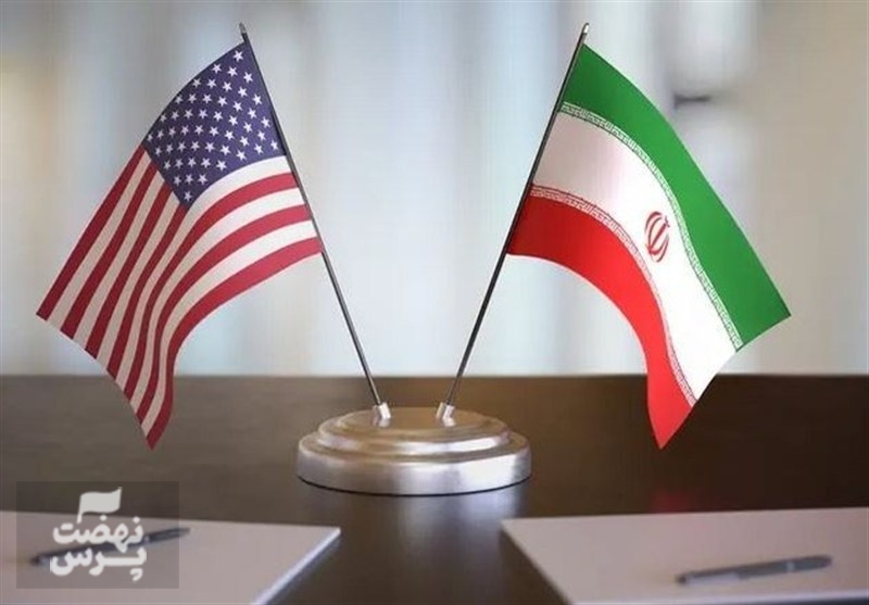 تسنیم: متن فارسی تفاهمنامه هم به امضای ایران و آمریکا رسید