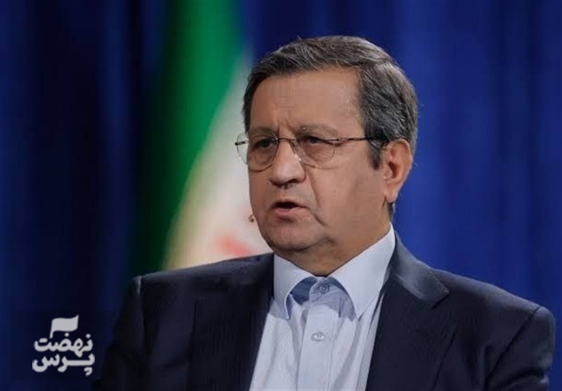 همتی: گشایش&zwnj;های خوبی در راه است