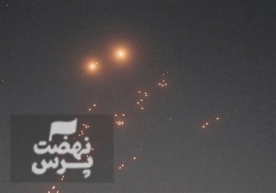 10 انفجار در چابهار و کنارک/ برق بخشی از چابهار قطع شد